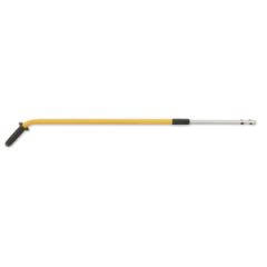 MICROFIBER ERGO HANDLE ADJUSTABLE 48"-72" 6/CS