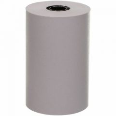 ICONEX THERMAL PAPER 3.125" X  119' 50/CS