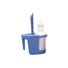 SUPER BOWL CADDY 12/CS 