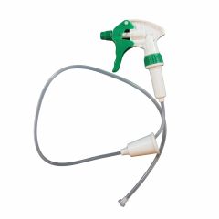 TRIGGER SPRAYER 1 GALLON 36" TUBE