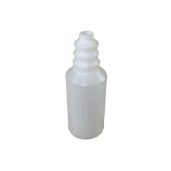 GSP/IMPRINT ROUND SPRAY BOTTLE 32oz 96/CS