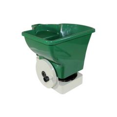 HANDI ICE MELT SPREADER 
