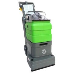 IPC EAGLE 12" 4 GAL. CARPET  EXTRACTOR
