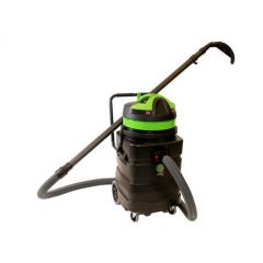 VERTIPRO FULL INDOOR HIGH  DUSTING KIT + ONE MOTOR VAC