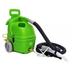 BX2 SPOTTER EXTRACTOR 