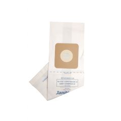 PAPER VACUUM BAG GENERIC CARPETRIEVER 28 12 - 3/PK