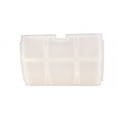 EXHAUST FILTER (SENSOR XP) 