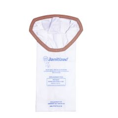 PAPER VACUUM BAG GENERIC (SUPERCOACH PRO10) 10/PK