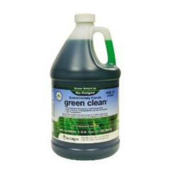 NU-CALGON GREEN CLEAN ALL  PURPOSE CLEANER 