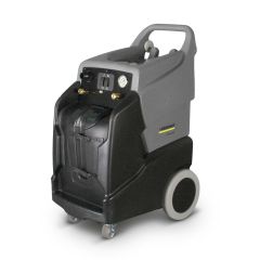 PUZZI 50/14 E 500PSI EXTRACTOR  WITHOUT HOSE OR WAND