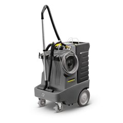 COMPASS 2 MULTI SURFACE PRESSURE WASHER WET DRY AP 