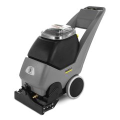 CADET 7 CARPET EXTRACTOR 7 GALLON