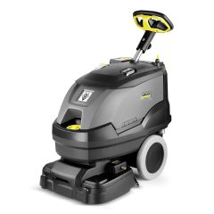 ARMADA BRC45/38 WALK BEHIND  CARPET EXTRACTOR