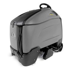 CHARIOT 3 I EXTRACT AGM SHELF  CHARGER