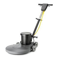 BDP 51/1500 20" BURNISHER 1500  RPM