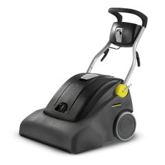 NUWAVE 26" WIDE AREA VACUUM CV  66/2