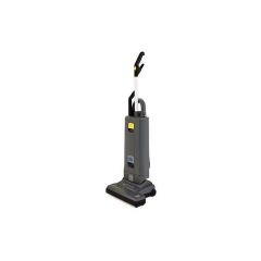 SENSOR XP UPRIGHT VACUUM 15" + AUTO ADJUST