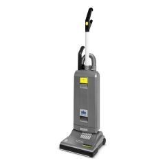 SENSOR S UPRIGHT VAC 15 