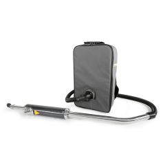 SG1 C BP GUM REMOVER 