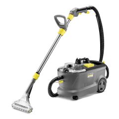 PUZZI 10/1 CARPET EXTRACTOR  2.6GL
