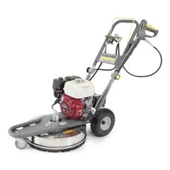 JARVIS SURFACE CLEANER PRESSUE  WASHER SCW 2.4/25 G