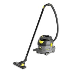 T 12/1 CUL CANISTER VACUUM 