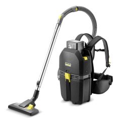 BVL 5/1 BP CORDLESS BACKPACK  ULTRA LIGHT WEIGHT