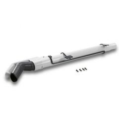 ACCESSORY TOOL KIT 