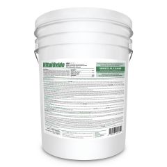 VITAL OXIDE 5 GAL PAIL 