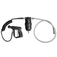 MISTER X DIRECTIONAL  DISINFECTING ADAPTER