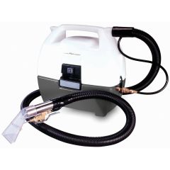 PRESTO 3 PORTABLE CARPET SPOTTER 2 GALLON 1.003-012.0