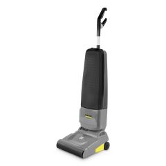 SENSOR BP12 CORDLESS VACUUM  12"