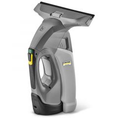 WVP 10 WINDOW AND SURFACE  VACUUM KIT