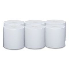 WETTASK SYSTEM FOR SOLVENTS  WIPERS ONLY 9x15 WHITE 