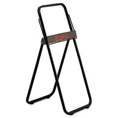 WYPALL JUMBO ROLL DISPENSER FLOOR MODEL