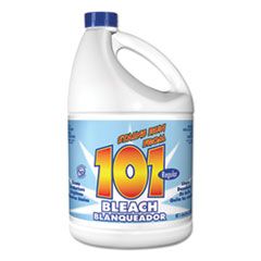 REGULAR CLEANING LOW STRENGTH  BLEACH 6/GL