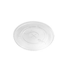 COLD CUP STRAW SLOT LID 32OZ 500/CS