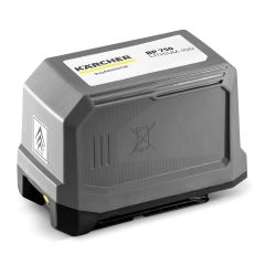 36V BATTERY FOR BV 5/1 VACUUM 