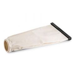 CLOTH FILTER BAG FITS 5/1 BACK  PACK