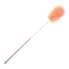 LAMBS WOOL DUSTER 10" DUSTING POM (30-42" EXT)