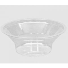 PARFAIT INSERT PET 4OZ 98MM 1000/CS