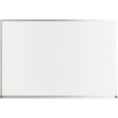 DRY ERASE BOARD 18x24 WHITE 
