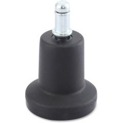 BELL GLIDES 4/PK 