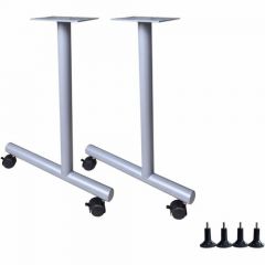 TRAINING TABLE COMPONENTS  (INVENT SERIES)