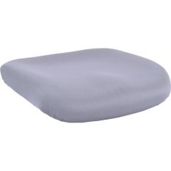 PADDED SEAT CUSHION FOR CONJURE EXECUTIVE MID/HIGH