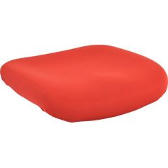 PADDED SEAT CUSHION FOR CONJURE EXECUTIVE MID/HIGH