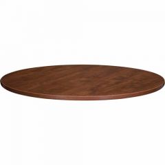 CONFERENCE TABLETOP 41.75" CHERRY