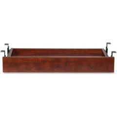 KEYBOARD TRAY 5.12Hx16.73Wx28.35W CHERRY