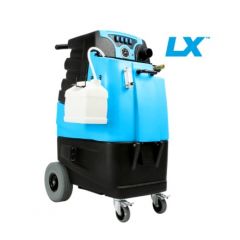 LTD SPEEDSTER PORTABLE  EXTRACTOR 11 GALLON 1,000 PSI 