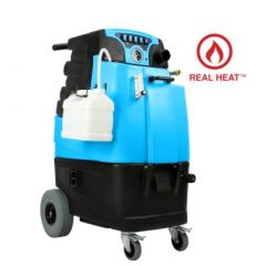 SPEEDSTER LTD3 HEATED CARPET  EXTRACTOR 210[*] 11 GALLON 